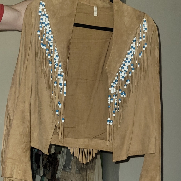 ⚠️For @ivoryrose2022! Do Not Buy!!⚠️ - Picture 2 of 10